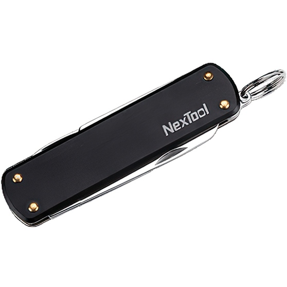 Нож-брелок Nextool Mini