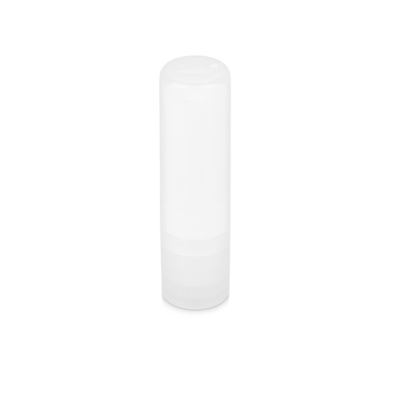 Гигиеническая помада «Chapstick»