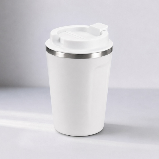 Термокружка «CAFÉ COMPACT»