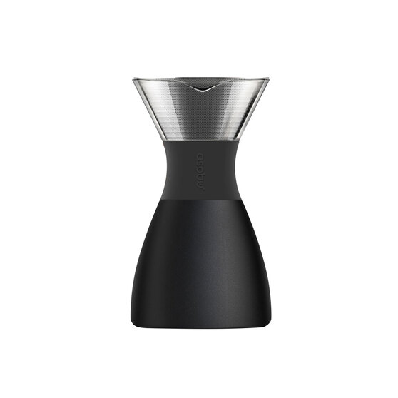 Кофеварка «POUR OVER»