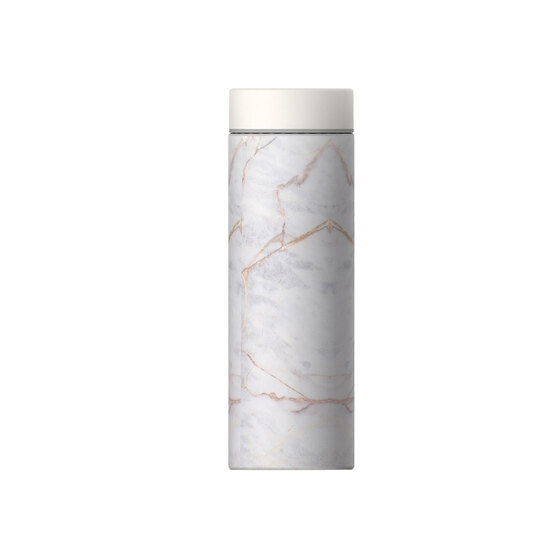 Термос «LE BATON»