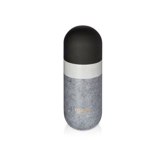 Термос «ORB»