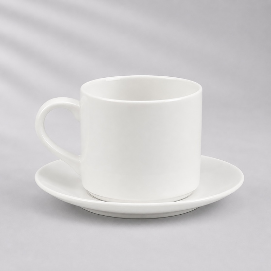 Чайная пара «Phyto»