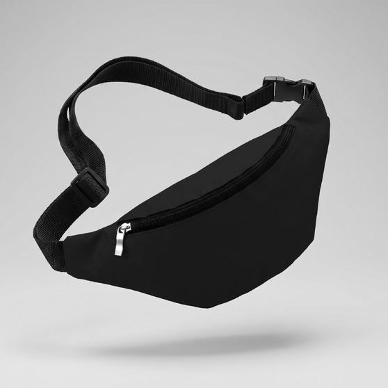 Сумка на пояс «Sling»