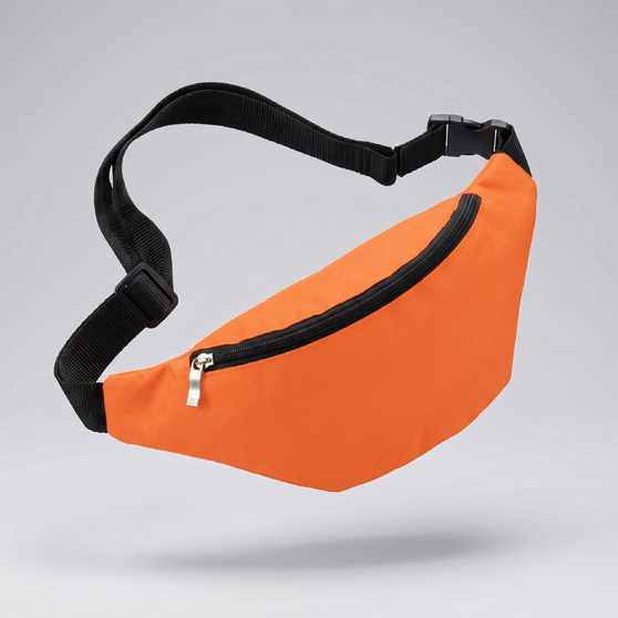 Сумка на пояс «Sling»