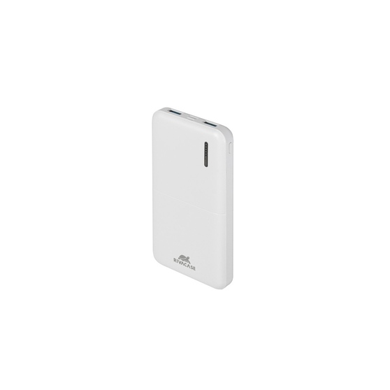 Внешний аккумулятор с быстрой зарядкой QC/PD VA2532, 10000 mAh