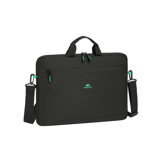 ECO кейс для ноутбука 15.6" из переработанного пластика