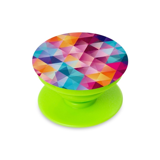 Держатель для телефона «Pop Stand»