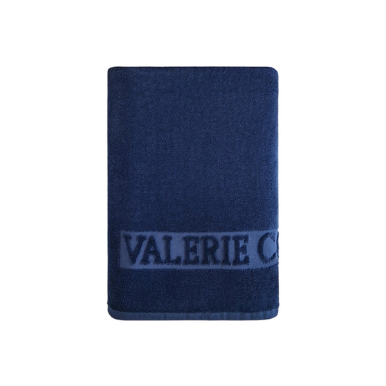 Полотенце Valerie Concept VT S3