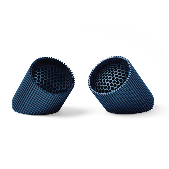 Беспроводная колонка Ray Speaker