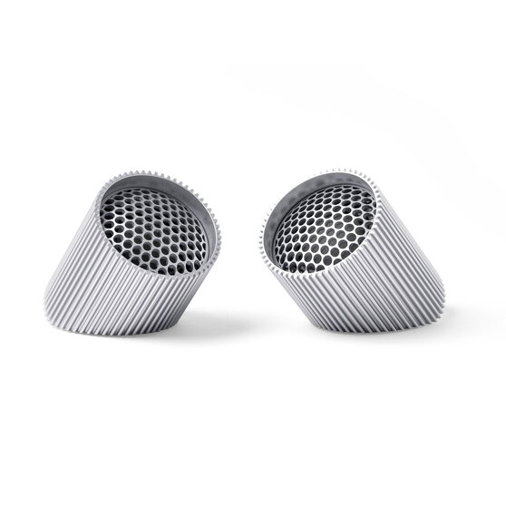Беспроводная колонка Ray Speaker