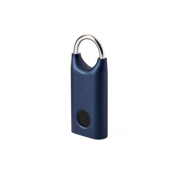 Замок с сенсором Noma Lock