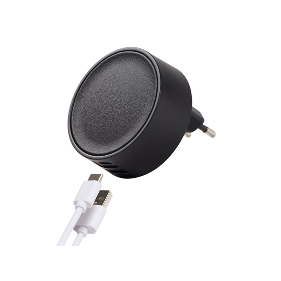 Адаптер питания USB Poweron