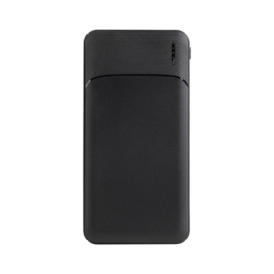 Зарядное устройство "Ten" 10000 mAh
