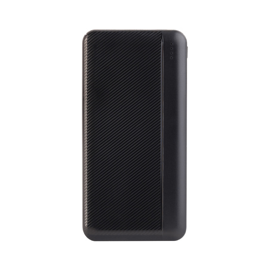 Зарядное устройство "Twenty Line" 20000 mAh