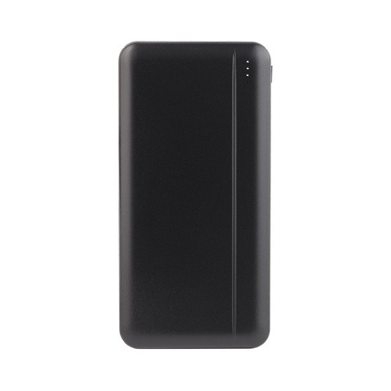Зарядное устройство "Twenty Matt" 20000 mAh