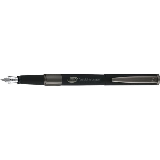 0104 ПР Image Black