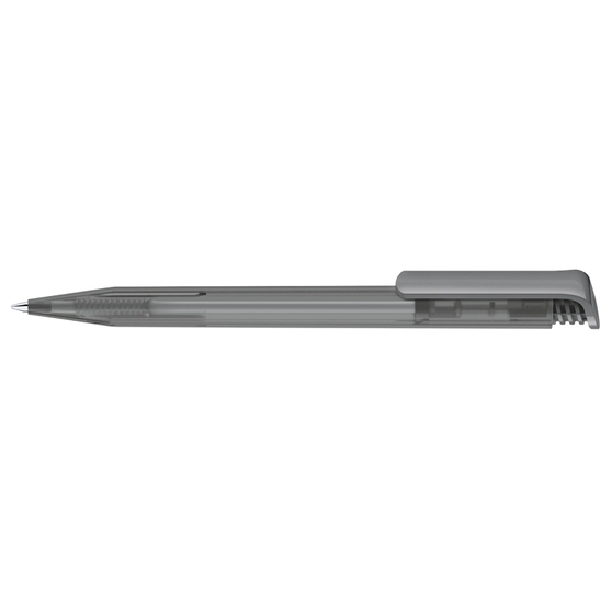 2244 ШР сп Super-Hit Frosted  серый Cool Gray 9