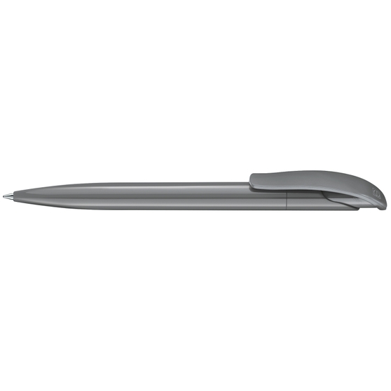 2416 ШР сп Challenger Polished серый  Cool Gray 9