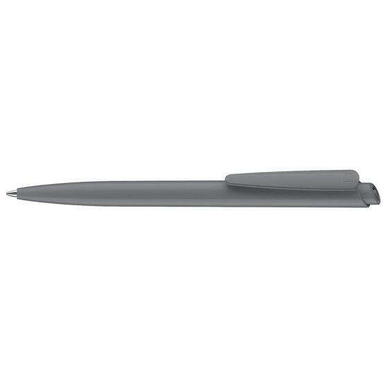 2600 ШР сп Dart Polished серый Cool Gr.9