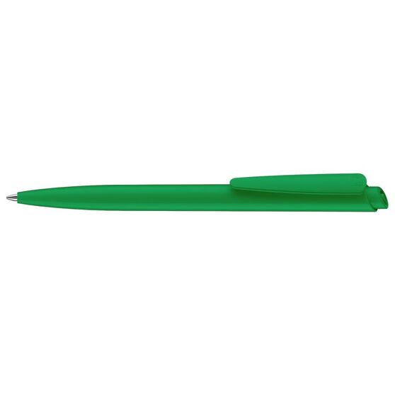 2600 ШР сп Dart Polished зеленый 347