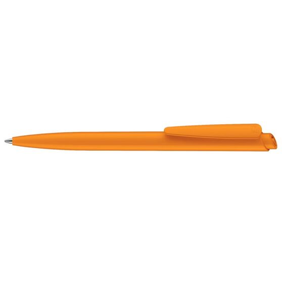 2600 ШР сп Dart Polished оранжевый 151