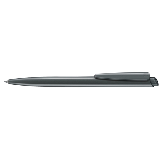 2600 ШР сп Dart Polished темно-серый  445