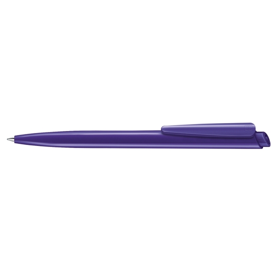 2600 ШР сп Dart Polished фиолетовый 267