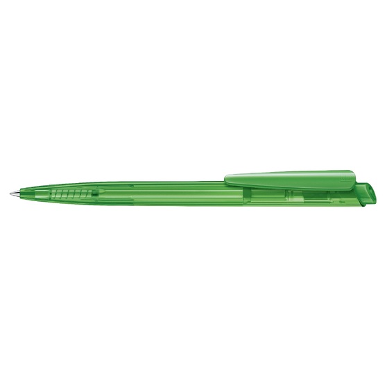 2602 ШР сп Dart Clear зеленый 347