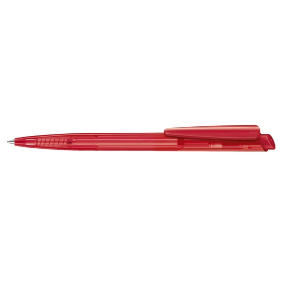 2602 ШР сп Dart Clear красный  186
