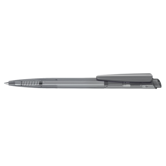 2602 ШР сп Dart Clear серый Cool Gray 9