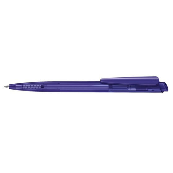 2602 ШР сп Dart Clear фиолетовый 267