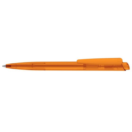 2602 ШР сп Dart Clear оранжевый 151
