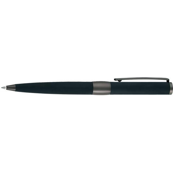 2636 ШР Image Black