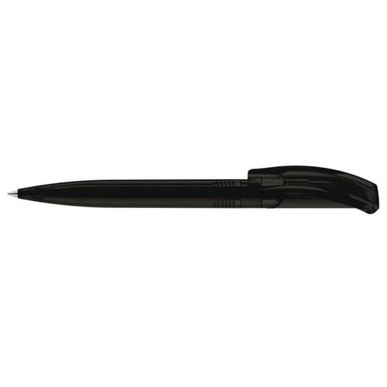 2702 ШР Verve Clear черный black