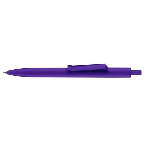 2706 ШР Centrix Polished фиолетовый 267