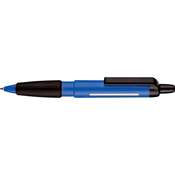 2777  ШР Big Pen Message  XL   син./черн.