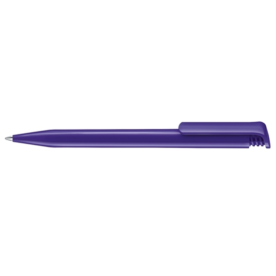 2883 ШР сп Super-Hit Polished фиолетовый 267