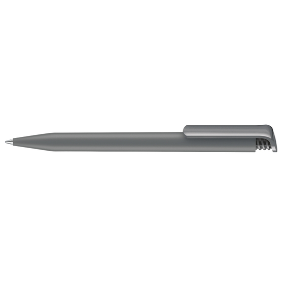 2904 ШР сп Super-Hit Matt серый  Cool Gray 9