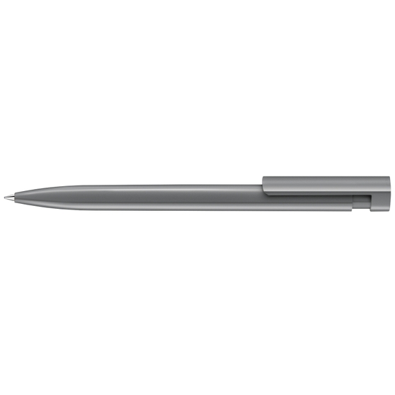 2915 ШР Liberty Polished серый  Cool  Gray 9