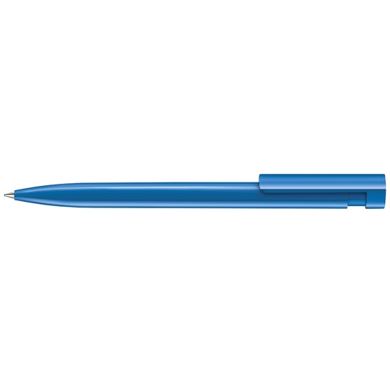 2915 ШР Liberty Polished синий 2935