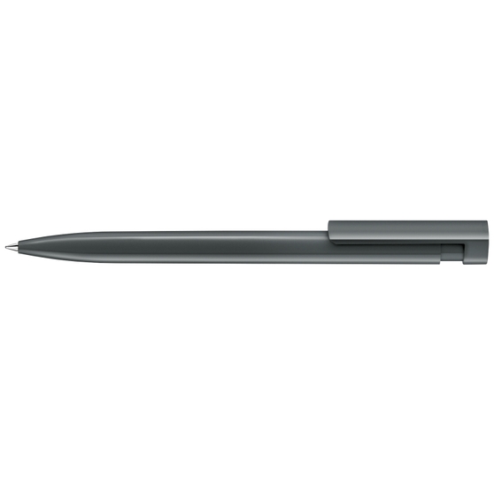 2915 ШР Liberty Polished темно-серый  445
