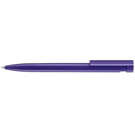 2915 ШР Liberty Polished фиолетовый 267
