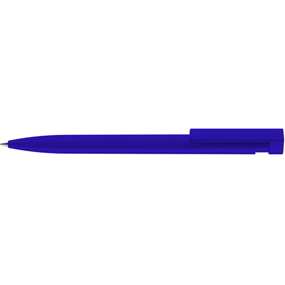 2915 ШР Liberty Polished синий 2735