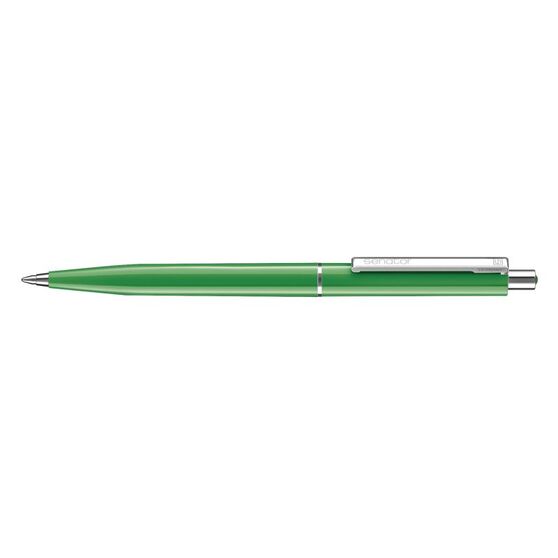 3217 ШР Point Polished зеленый 347