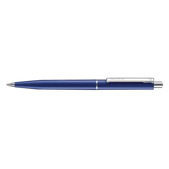 3217 ШР Point Polished т.синий 2757