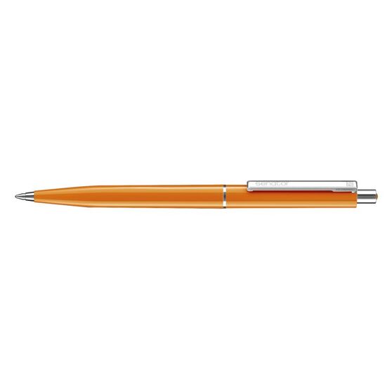 3217 ШР Point Polished оранжевый 151