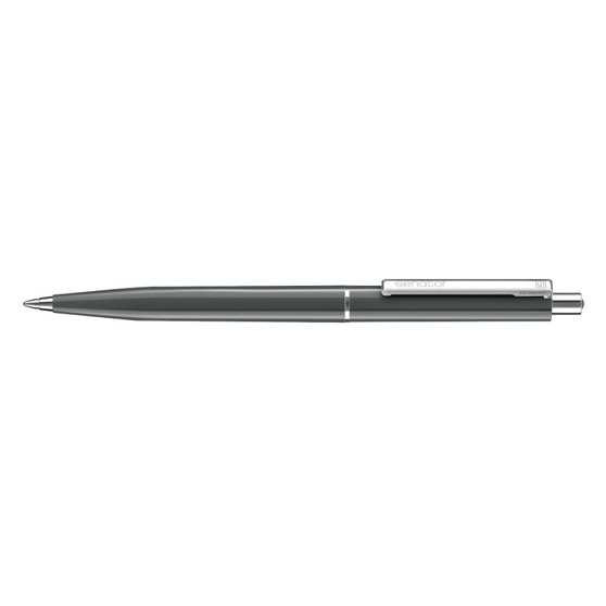 3217 ШР Point Polished темно-серый 445