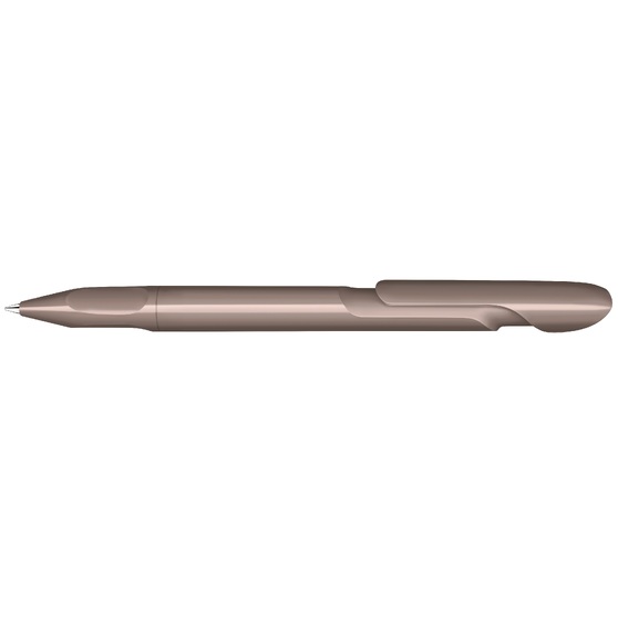 3273 ШР Evoxx Polished Recycled серый Warm gray 10