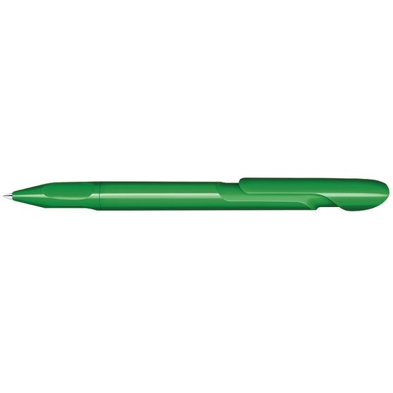 3273 ШР Evoxx Polished Recycled зеленый 347